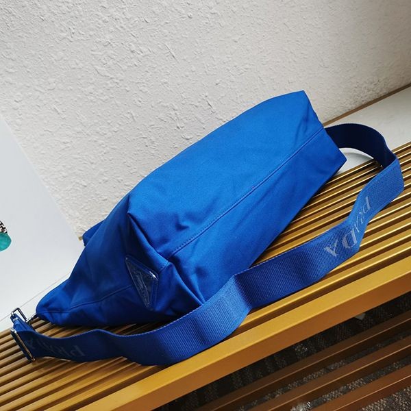 プラダ スーパーコピー キャンバス トートバッグ puh26177