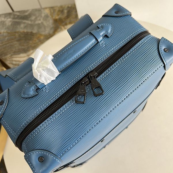 目を惹くカラー ルイヴィトン リュック コピー ソフトトランク・メンズバックパック PM vuk13449