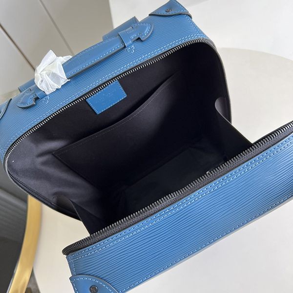 目を惹くカラー ルイヴィトン リュック コピー ソフトトランク・メンズバックパック PM vuk13449