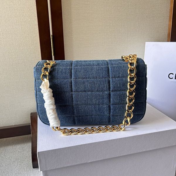 セリーヌ チェーン ショルダーバッグ コピー Ceb92693