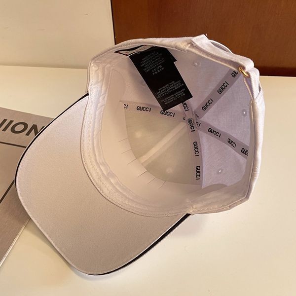 ★日本!!人気!超入手困難 グッチ ベースボールキャップ 偽物 guw76440