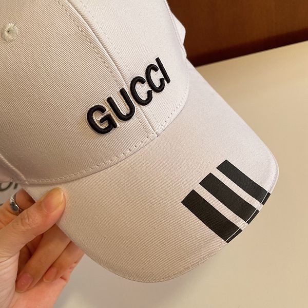 ★日本!!人気!超入手困難 グッチ ベースボールキャップ 偽物 guw76440