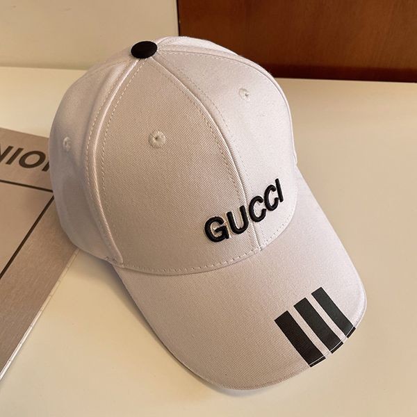 ★日本!!人気!超入手困難 グッチ ベースボールキャップ 偽物 guw76440