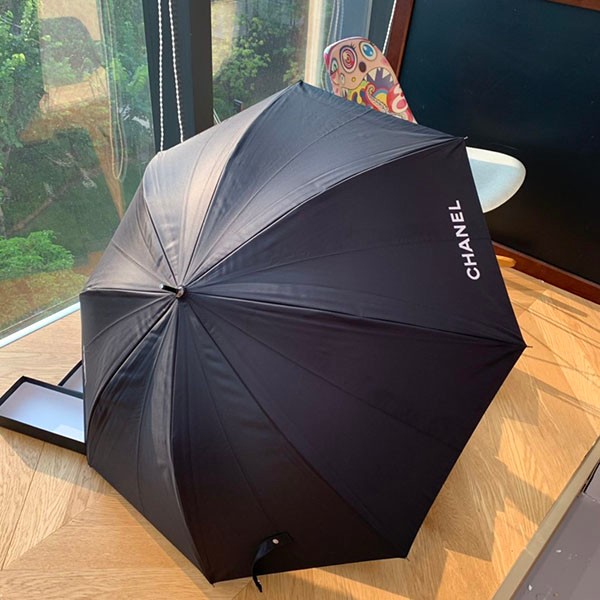 高品質シャネル 長傘 コピー shi55556
