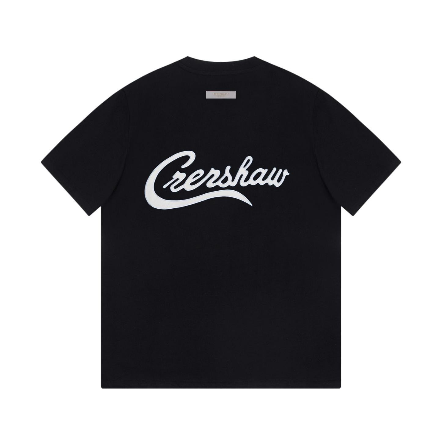 エッセンシャル FOG Tシャツ(フィアオブゴッド) fih06111