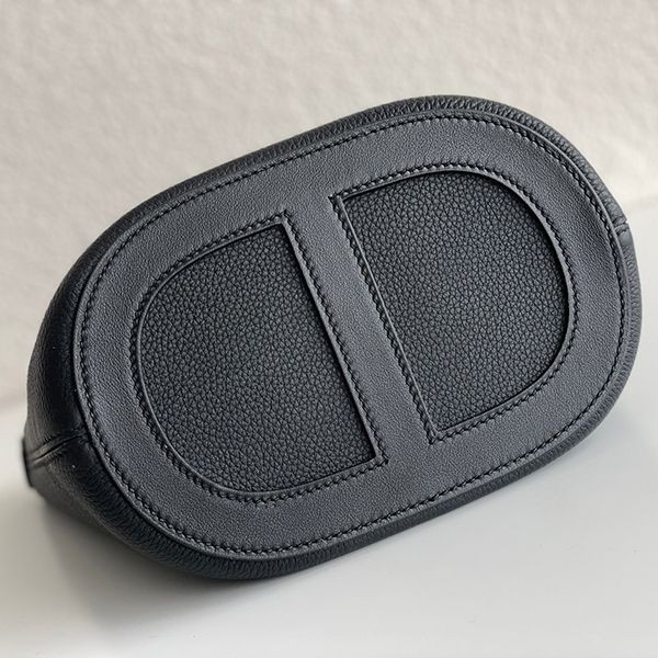 希少 エルメス イン ザ ループ 18 トートバッグ 偽物 ero52528