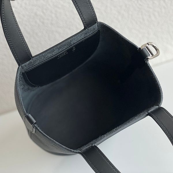 希少 エルメス イン ザ ループ 18 トートバッグ 偽物 ero52528