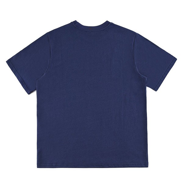 n級品 セリーヌ ロゴ t シャツ メンズ 偽物 Cee86573