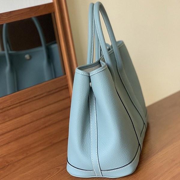 新色☆希少 エルメス ガーデンパーティ コピー erc21155