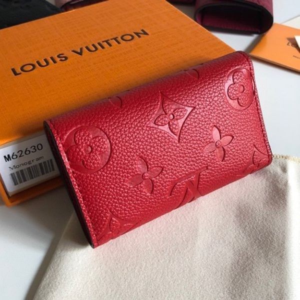 LOUIS VUITTON キーケース 超希少 【公式通販】