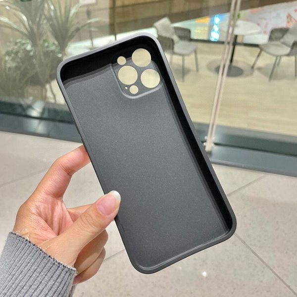 注目度抜群!グッチ iPhone14 偽物/13/12ケース gua44462