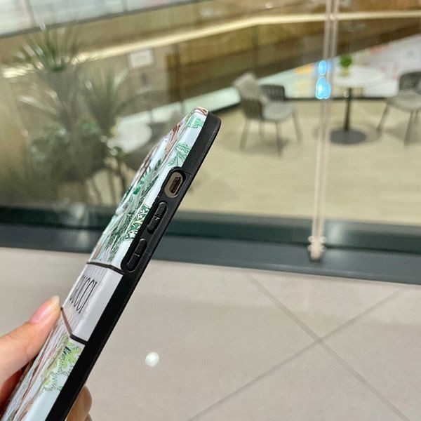 注目度抜群!グッチ iPhone14 偽物/13/12ケース gua44462
