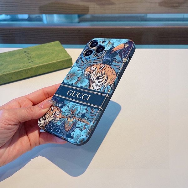 絶対欲しい!グッチ iPhone14/13/12ケース スーパーコピー gut73732