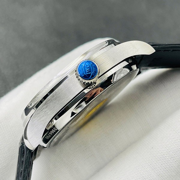 IWC 偽物 ポルトギーゼ オートマティック 7デイズ iws04864