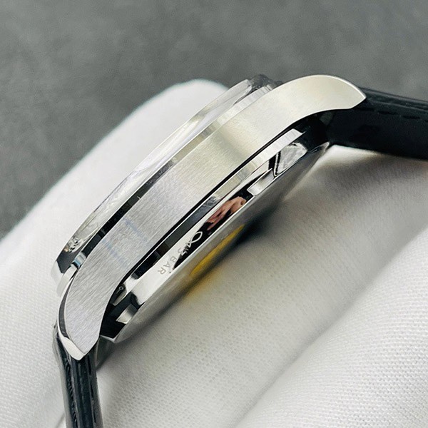 IWC 偽物 ポルトギーゼ オートマティック 7デイズ iws04864