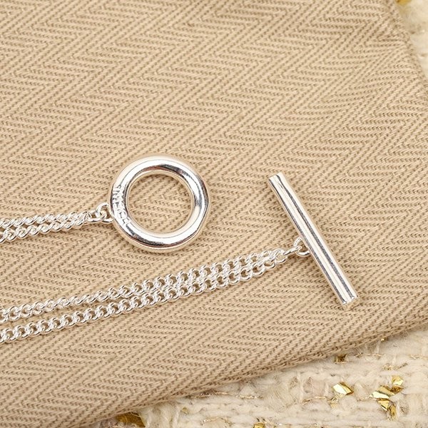 希少 ロエベ シングル アナグラム コピー ブレスレット loo02151