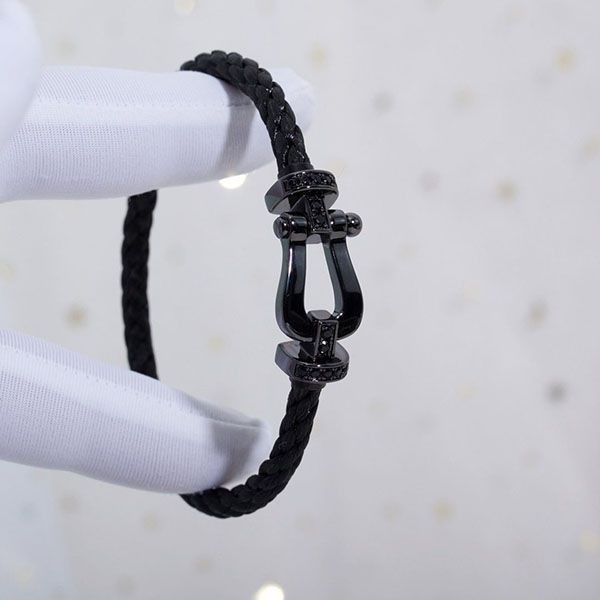 フレッド フォース10 コピー ブレスレット fuk02140