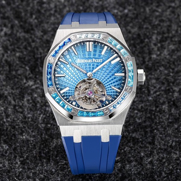 非売品 AUDEMARS PIGUE オーデマピゲ 折りたたみ傘 オーデマ ピゲ スーパーコピー ロイヤル オーク フライングトゥール