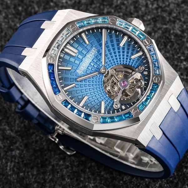 非売品 AUDEMARS PIGUE オーデマピゲ 折りたたみ傘 オーデマ ピゲ スーパーコピー ロイヤル オーク フライングトゥール