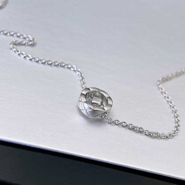 激安価格!シャネル ココクラッシュコレクション ネックレス shn87506