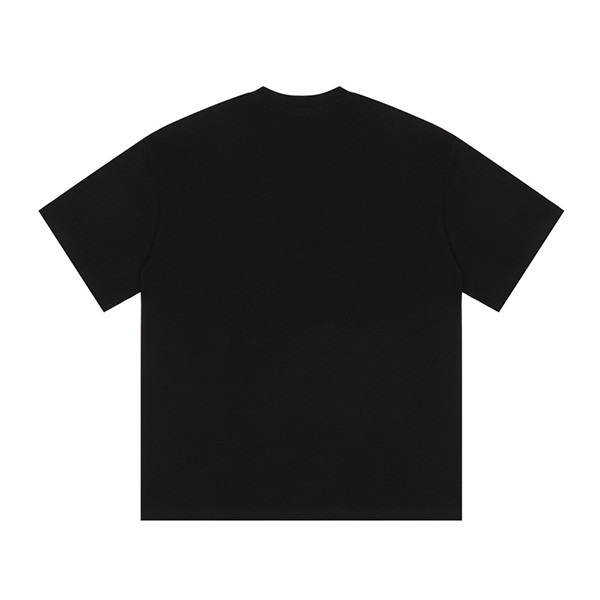 シャネル ナイキ Tシャツ 偽物コラボ！ COCO5 Tシャツ 選べる2色