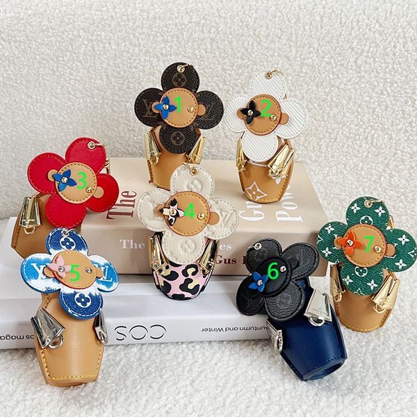 再販 ルイヴィトン キーホルダー ビジューサック ヴィヴィエンヌ