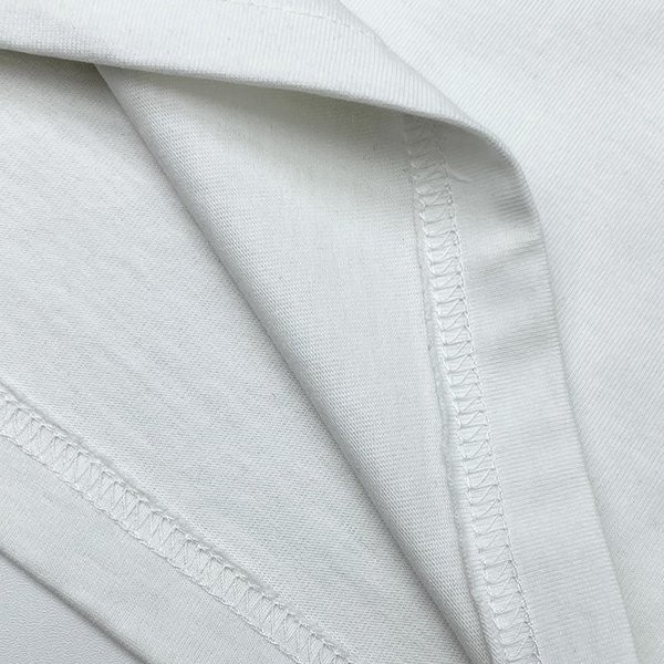 <最新で絶対欲しい>クロムハーツ クロス Tシャツ コピー Kuv41517