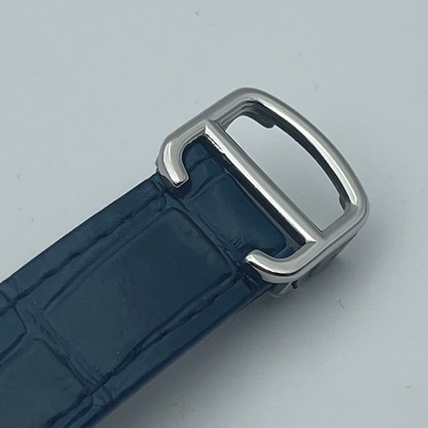 カルティエ コピー バロンブルー 33mm kak06341