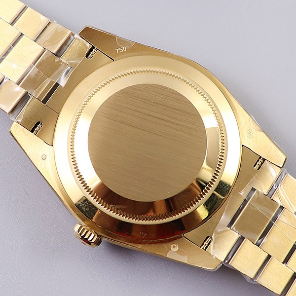 ロレックス 時計 スーパーコピー デイデイト40mm メンズ rop04885