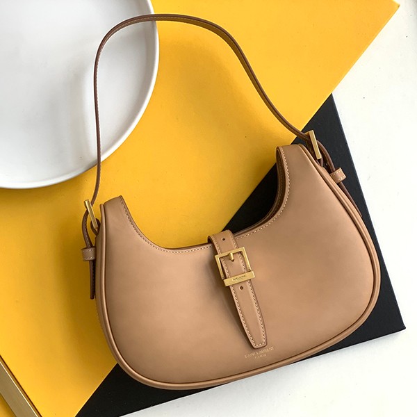 サンローラン スーパーコピー Borsa Hobo Le Fermoir ハンドバッグ Sav80116