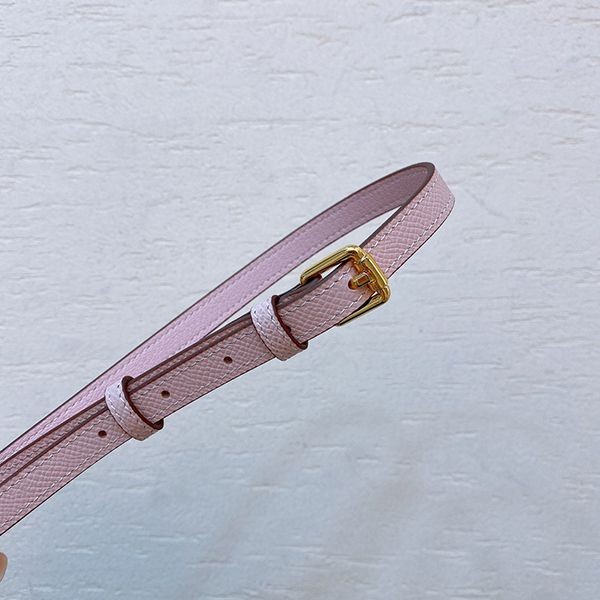 上品♪エルメス Phone Case パロディ スマホケースユニセックス