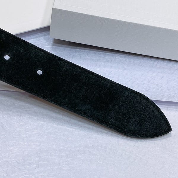 確保済みセリーヌ ミディアム ウエスタン ベルト 3.5cm スーパーコピー