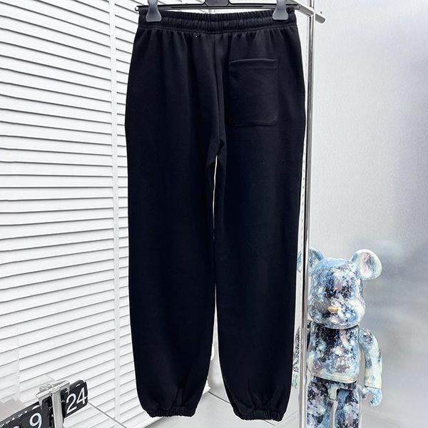 激安価格!プラダ フリーススウェットパンツ スーパーコピー puo36455