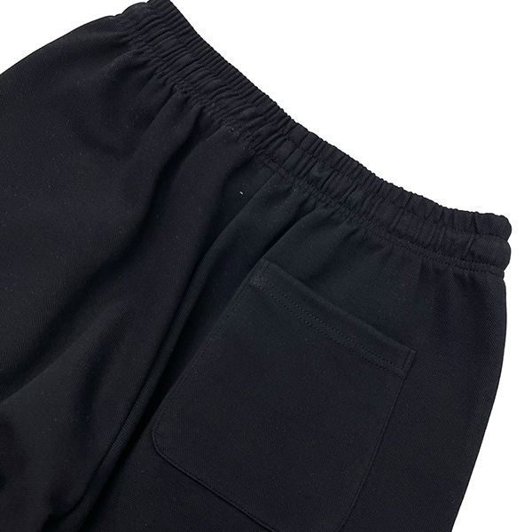 激安価格!プラダ フリーススウェットパンツ スーパーコピー puo36455