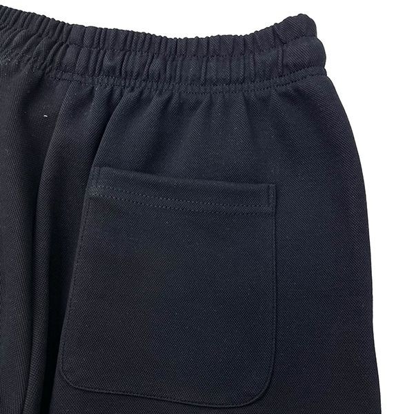 激安価格!プラダ フリーススウェットパンツ スーパーコピー puo36455