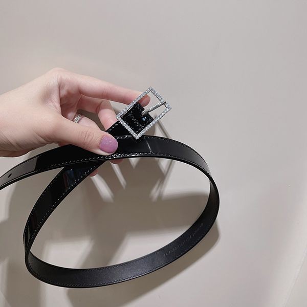 激安価格!サンローラン レーム スリム ベルト コピー Sac74091