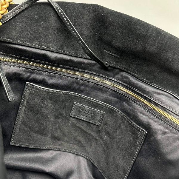 お洒落に♪サンローラン ジェイミー 4.3 チェーンバッグ コピー Sab54982