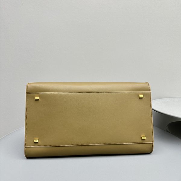 ザロウ Margaux 10/15 ハンドルバッグ 偽物 ギフトに最適♪ zah94476