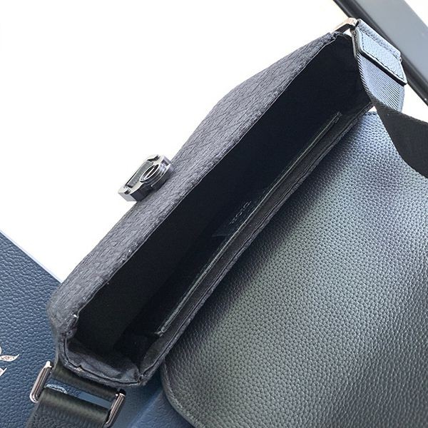 超限定♪ディオール SADDLE メッセンジャーバッグ スーパーコピー 1ADPO04