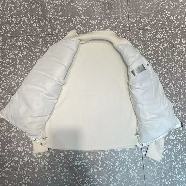 ★安心ディオール オブリーク ウールニット ブルゾン 偽物 2色 dep69609