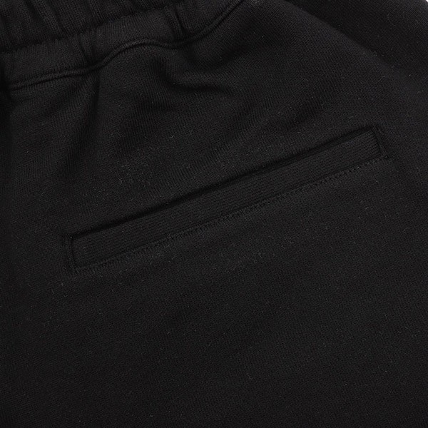 セリーヌ ジョガーパンツ コピー カシミア & ウール Cek73997