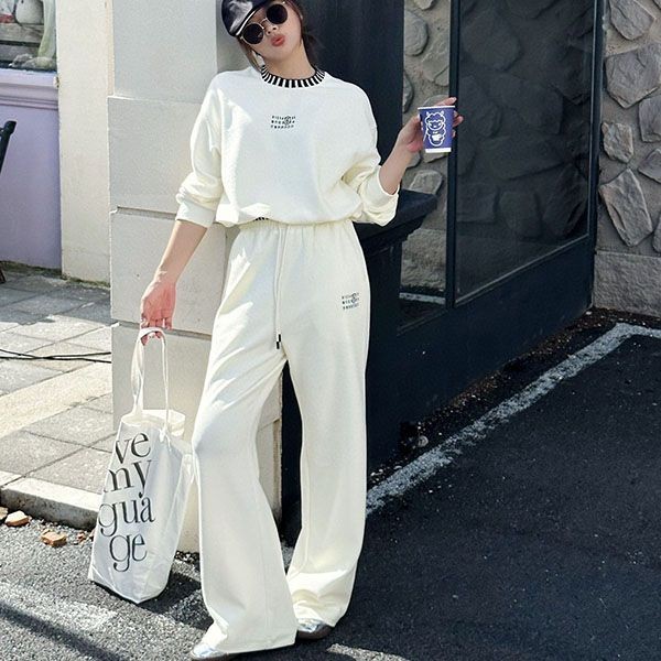 プレゼント最適 エムエムシックス ジョギングパンツ 偽物 Mar29582