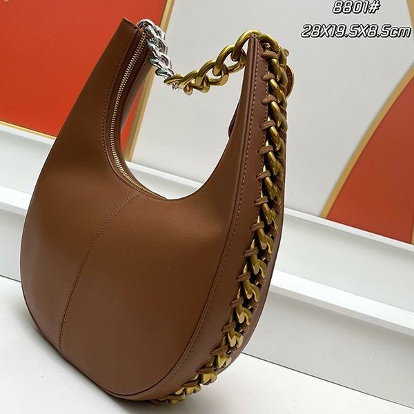 早い者勝ち♡【ステラ マッカートニー偽物】Frayme ショルダーバッグ str69912