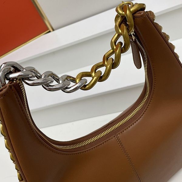 早い者勝ち♡【ステラ マッカートニー偽物】Frayme ショルダーバッグ str69912