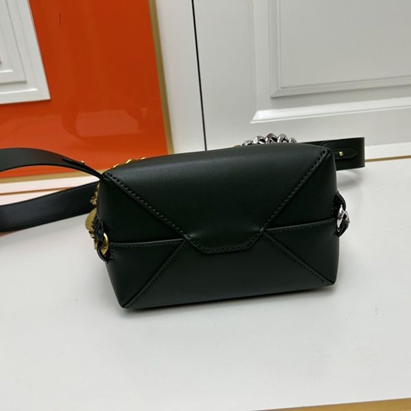 ステラマッカートニー Frayme バケットバッグ スーパーコピー sth39980