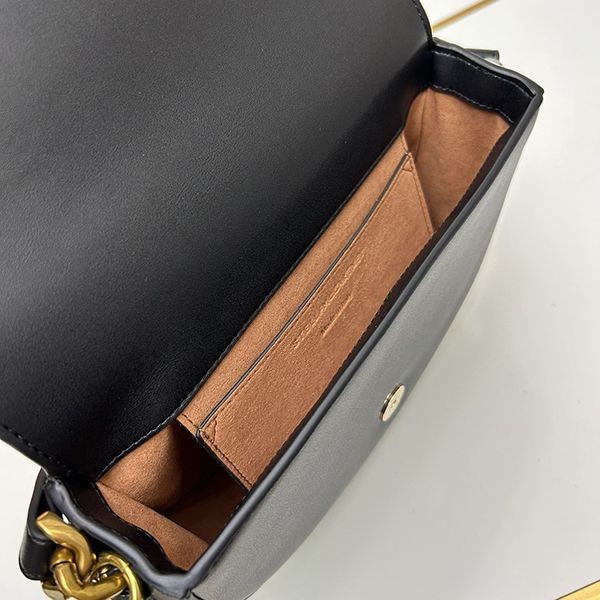 超限定♪ステラマッカートニー Frayme コピーミディアム ショルダーバッグ stt16401