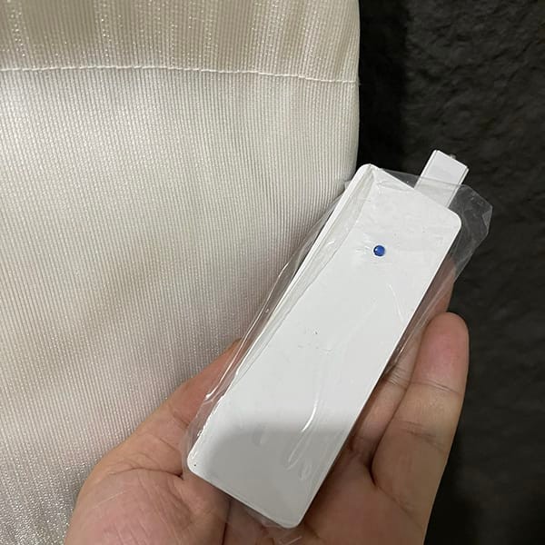 モンクレール コピー キルテッド ナイロン ダウンベスト mob97597