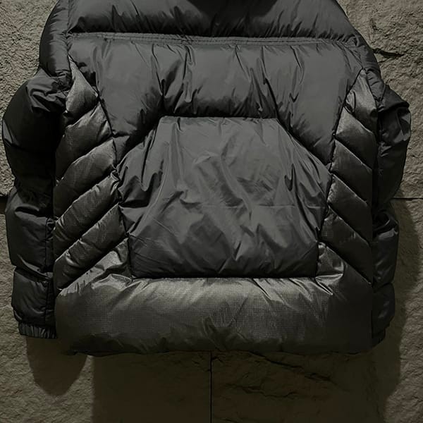 ★安心モンクレール Jarama メンズダウンジャケット コピー I20911A001 775973I999