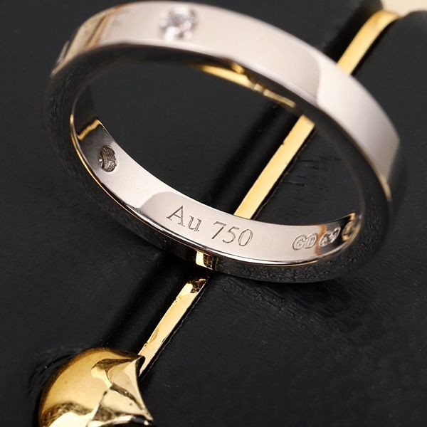激安価格!グラフ シグネチャー リング スーパーコピー gub49419