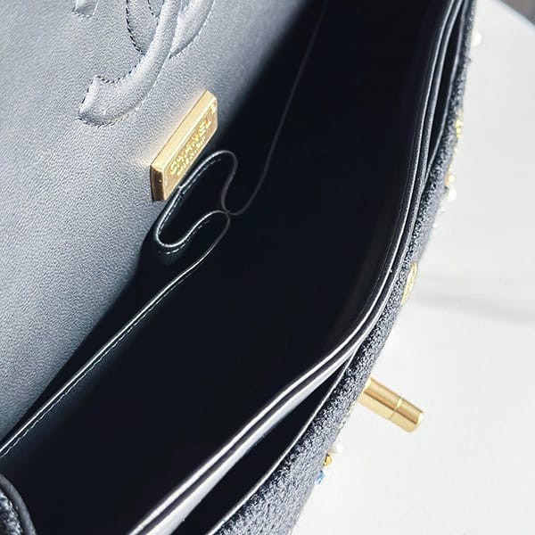 激安価格!シャネル コピー クラシック スモール ハンドバッグ shg45948